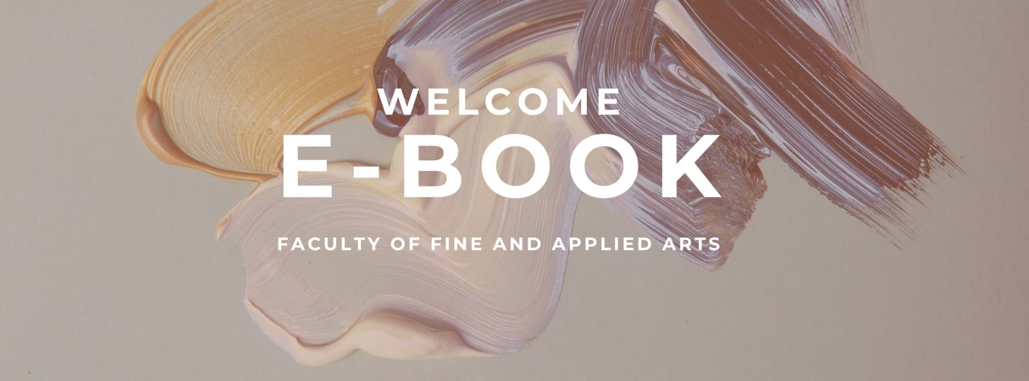 ยินดีต้อนรับ